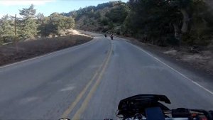 ГЛУПЫЕ ЗАКОНЫ США!!!! ЧТО запрещено в АМЕРИКЕ