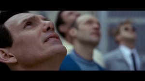 Трейлер Человек на Луне