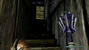 Skyrim part something 11