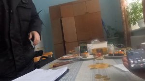 Майор полиции