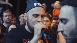 ВСЕ РАУНДЫ DEEP-EX-SENSE ПРОТИВ 13/47