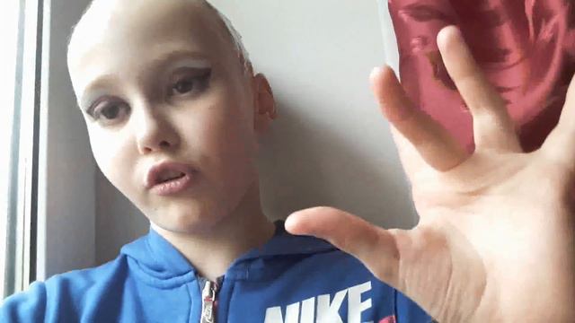 Влог После Соревнований|| Первенство Москвы 2017|| Каролина Уэстлайн и Элис Ро На Соревнованиях смотреть онлайн