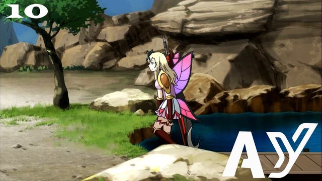 АНИМЕ НАРЕЗКИ№19  Я ЗНАЛ ЧТО ТЕБЕ ПОНРАВИТСЯ)) #anime #анимеприколы #анимемоменты #аниме