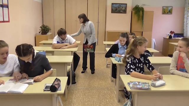 Лестница 486 Перо Жар птицы смотреть онлайн