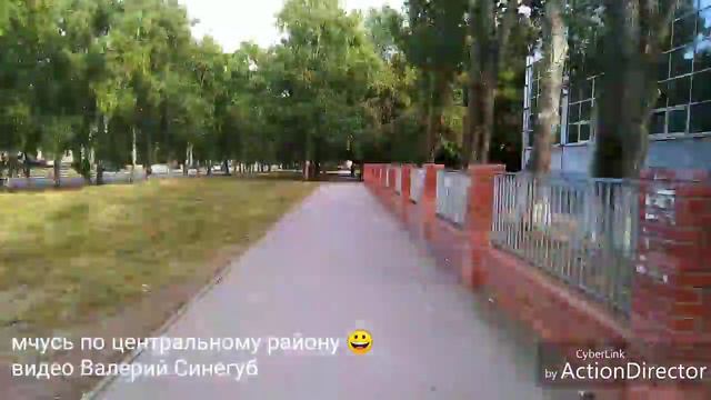 Жизнь в стиле гиперлапс смотреть онлайн