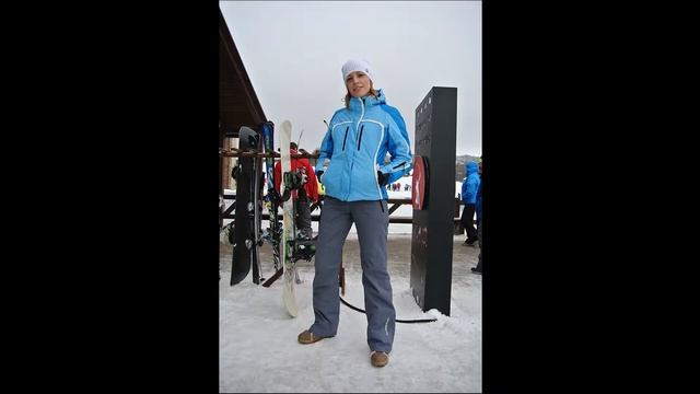 Семья Никитиных: "ПОЗИТИВ В КРУГУ СЕМЬИ!" 2017 - НОМИНАЦИЯ МОЛОДАЯ СЕМЬЯ смотреть онлайн