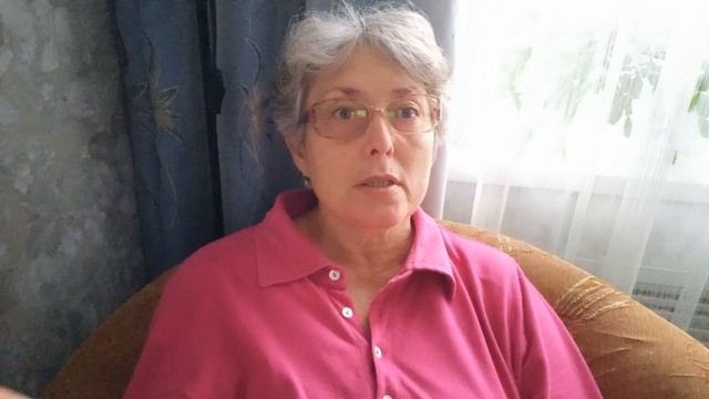 26 сентября 2022 г. Мой сон. Что за " филькину грамоту" я подписала? смотреть онлайн