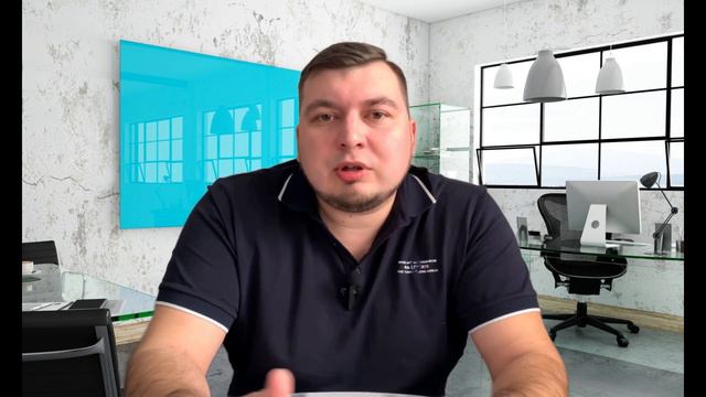 что будет с ценами на недвижимость в 2023 году в регионах