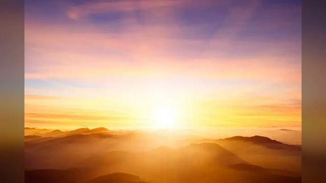 Lemon Demon - Fine (slowed + reverb).