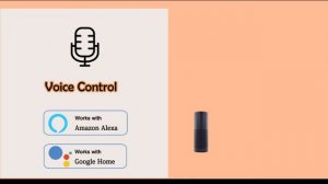 BEOK Top Sale Wireless Gas Boiler Smart WIFI Room Thermostat BOT306RF-WIFI