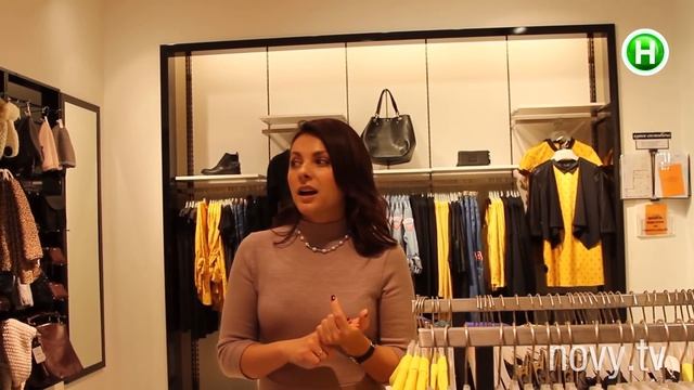 12 вещей, которые должны быть в гардеробе каждой леди! Cоветы стилиста