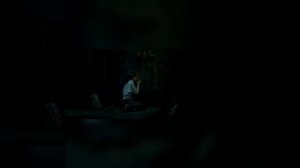 По ту сторону двери