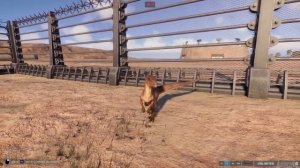 ALL CARNIVORE DINOSAURS ESCAPE (Climbing the Fence) - Jurassic World Evolution 2