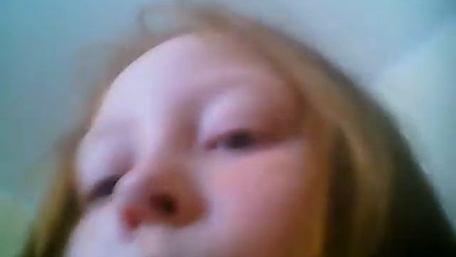 Кудряшова Варя отдала свой канал братику. Канал называется пердушка дядя хрюшка смотреть онлайн