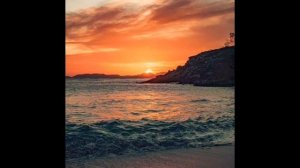 Коран .Рукия исцеление от болезни