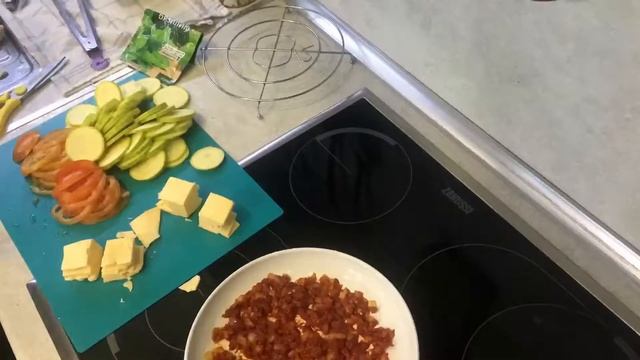 Рататуй смотреть онлайн