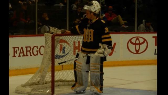 Wildcats vs. New Prague @ Excel Energy Center смотреть онлайн