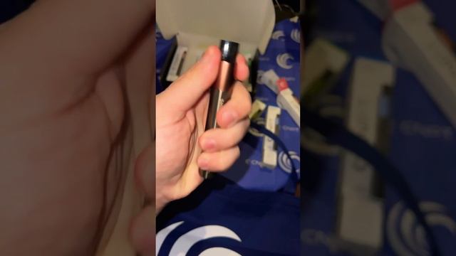 Пробовал КЕРАМИКУ❓ смотреть онлайн