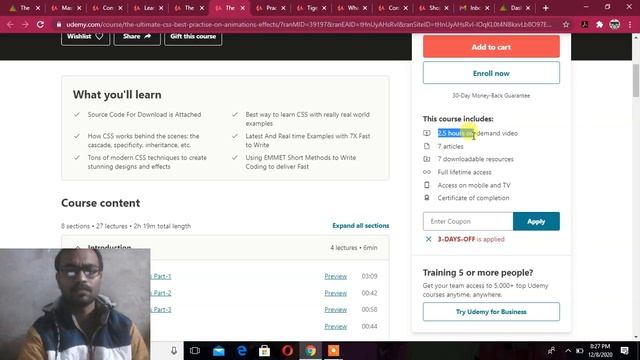 JAVA || WEB DEVELOPMENT?JOB INTERVIEW?PERSONAL SUCCESS GOALS Achievement FREE ONLINE COURSE смотреть онлайн