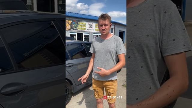 Порошковая покраска дисков в Калининграде, качество, гарантия, надежность !