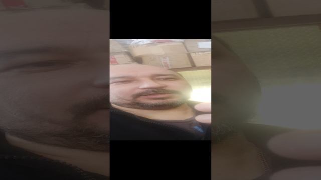 фигурки украинцев из СССР смотреть онлайн