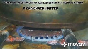 Серная кислота из электролита. Получение серной кислоты.