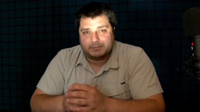 Новая группа в Телеграм