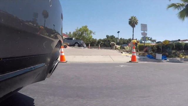 How to choose between Maserati Ghibli Gransport and Granlusso? смотреть онлайн