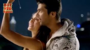 Мой любимый песни