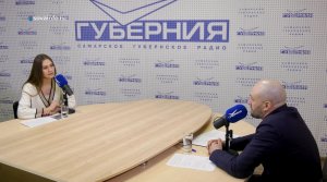 Полина Власова: как оформить право на гараж по амнистии