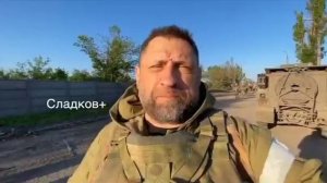 МАРИУПОЛЬ. СДАЧА В ПЛЕН.