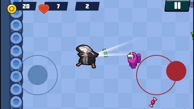 баблкласс1 смотреть онлайн