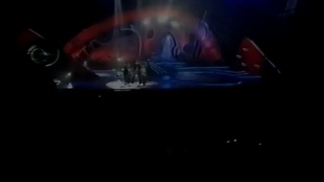 данко не правильный день 2002 год смотреть онлайн