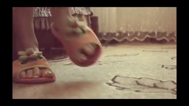 То, что может случиться после 5 лет совместной жизни смотреть онлайн