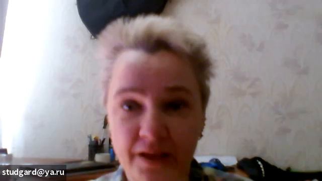 Ложная личность и чувство собственной важности. Татьяна Приказчикова и Алексей Ларионов.