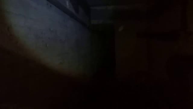 Пайка 110 трубы. смотреть онлайн