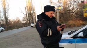 НЕРВНЫЕ БЫКИ ДПС ЖАЖДУТ 19.3!!! ПОНЯТЫЕ!!! ПОПЫТКА 20.25)))
