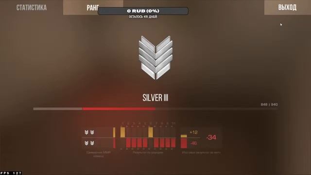 Стрим по Standoff 2!! Раздачи и миксы заходи смотреть онлайн