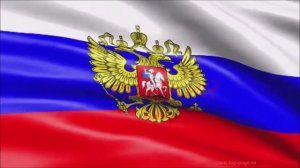 русский мир.mp4