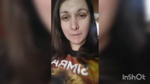 Любит глотать