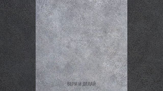 НЕВЕРОЯТНЫЙ ДЕКОР ДЕСЕРТОВ ИЗ КАРАМЕЛИ