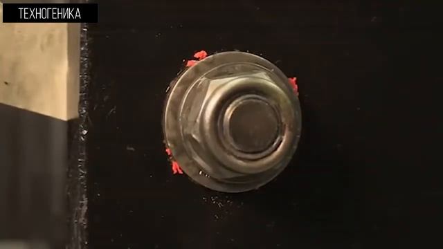 Разводные гаечные ключи китайского производства смотреть онлайн