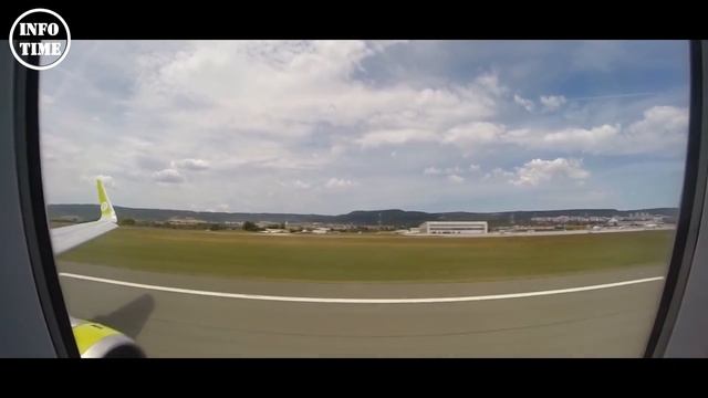 САМОЛЕТ С КИРКОРОВЫМ • КИРКОРОВ СООБЩИЛ О ЖЕСТКОЙ ПОСАДКЕ САМОЛЕТА • КИРКОРОВ САМОЛЕТ смотреть онлайн