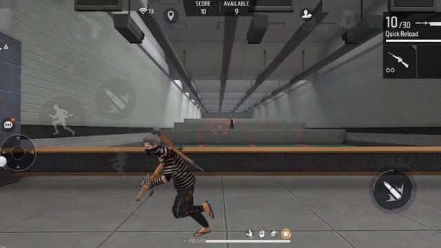 Whithout DPI Headshots Settings 👽 Free Fire Realme 📱 C2,C3,C11,C20,C21,C21Y,C15,C25Y,C30,C31,C35,X3 смотреть онлайн