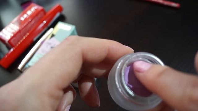 ПоКуПкИ КоСмЕтИкИ/Pupa,D&G,CHANEL/❤️MaDaMe OKS❤️ смотреть онлайн