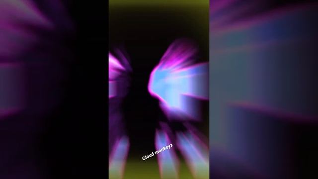 How you like that - Black Pink Roblox Edit смотреть онлайн