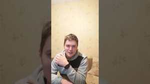 Моя небольшая история болезни (Лимфома неходжкинская 4стадия)