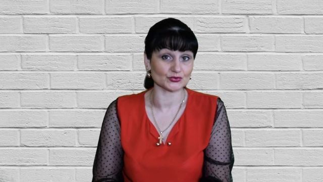 Какие фрукты приносят деньги