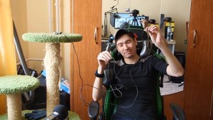 AREA ВЕРНУЛСЯ В CS:GO - ГДЕ VAC BAN!?