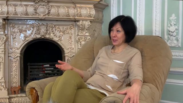 #psydoronina Ищу не знаю кого??? смотреть онлайн